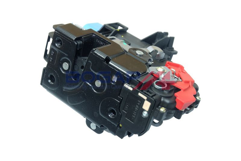 OEM код товара: 3D1837016AP