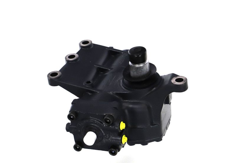 REMANTE 007-006-000005R Steering Gear