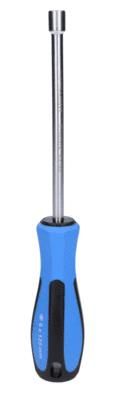 KS TOOLS BT031072 Screwdriver
