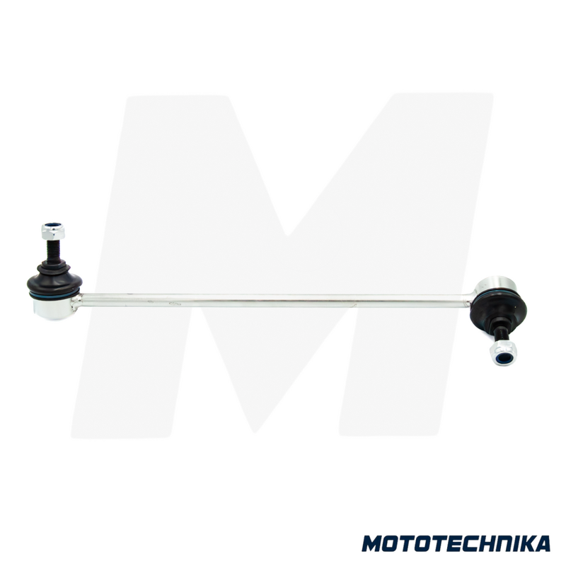 MOTOTECHNIKA Šarnyro stabilizatorius