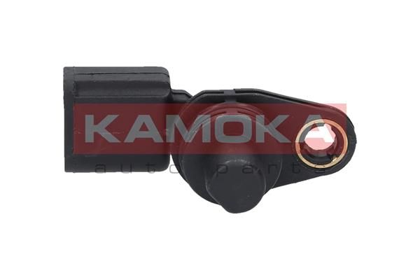 KAMOKA 108032 Sensor, camshaft position