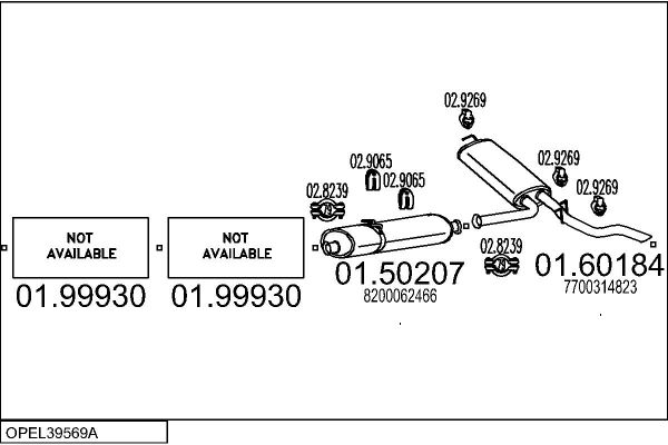 OPEL39569A.JPG