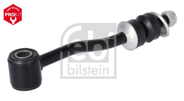 FEBI BILSTEIN 41019 Link/Coupling Rod, stabiliser bar