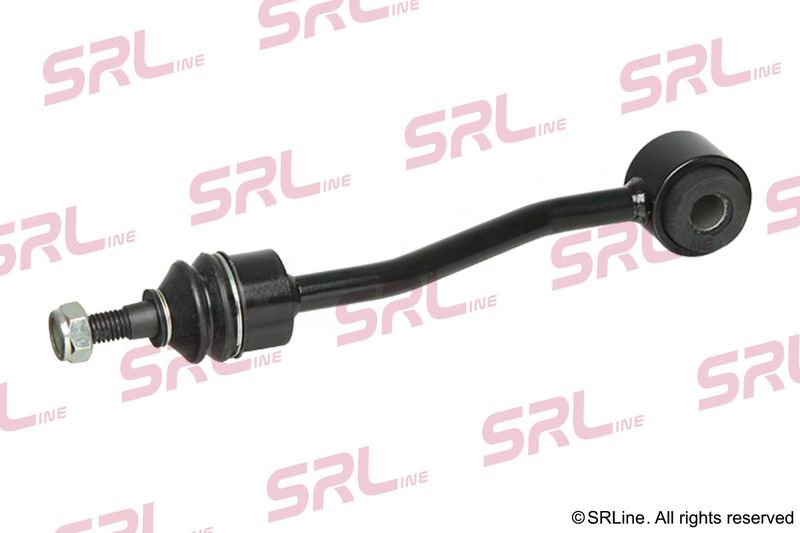 This part match OEM code: 5208771AB