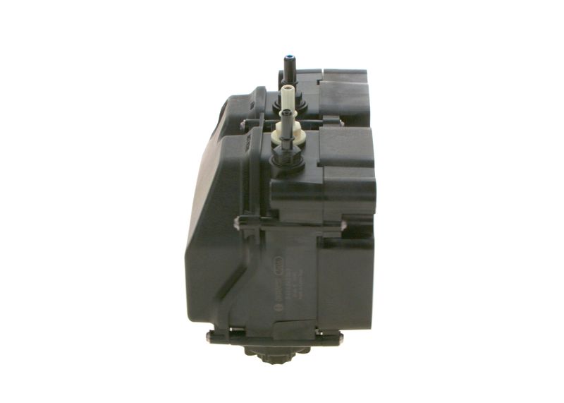 BOSCH 0444042063 Delivery Module, urea injection