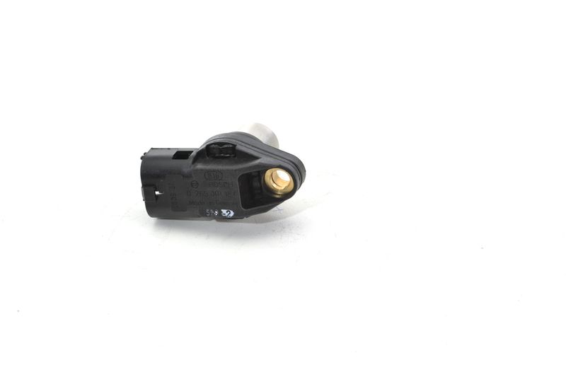 BOSCH 0265001187 Sensor, crankshaft pulse