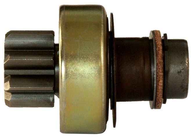 cuplaj unisens,demaror HC-Cargo F 032 231 414