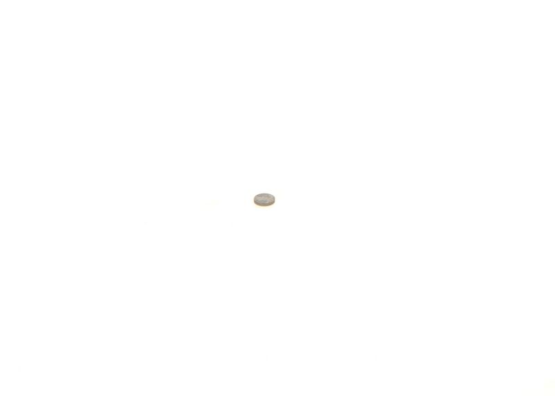 Image 16