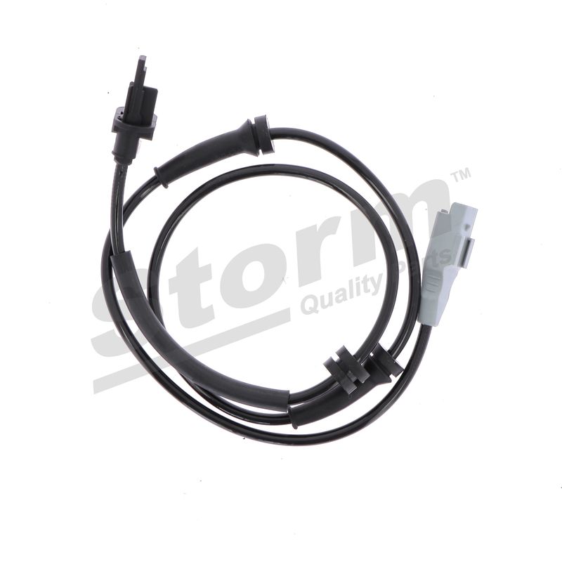 Capteur, vitesse de roue STORM QUALITY PARTS 777149