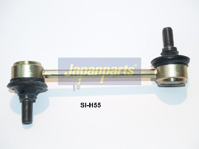 JAPANPARTS Šarnyro stabilizatorius