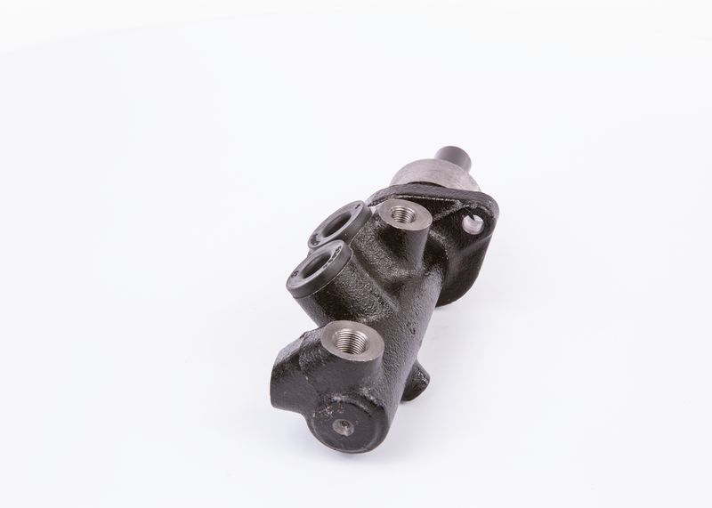Pompa centrala, frana 0 986 AB8 673 BOSCH