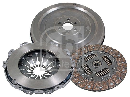 This part match OEM code: 038 105 266 BB