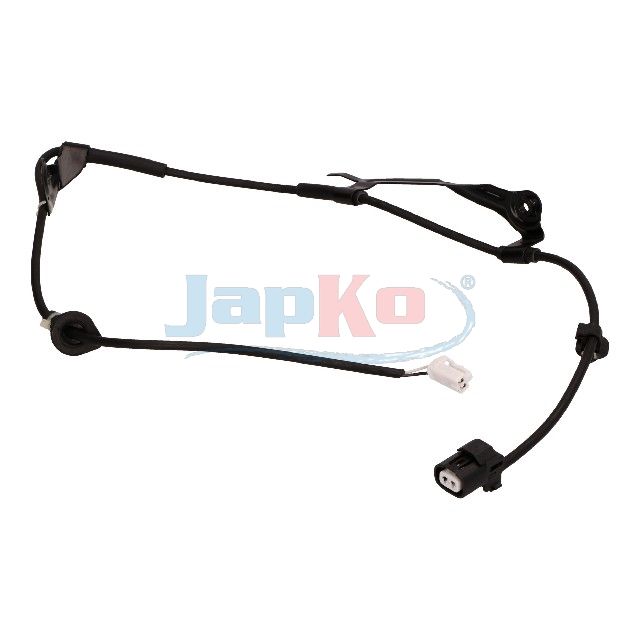 Andur, rattapöörete arv,...