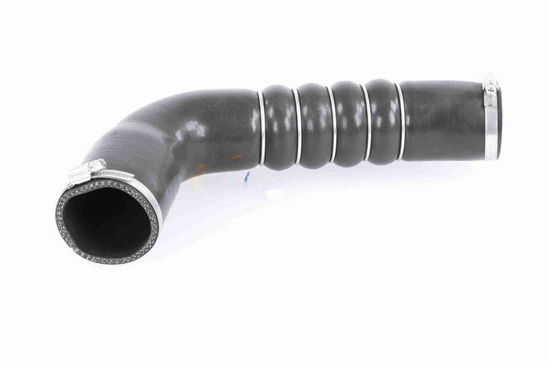 VAICO V10-3794 Charge Air Hose