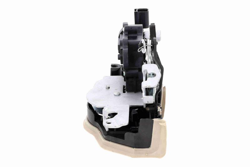 VEMO V25-85-0091 Door Lock
