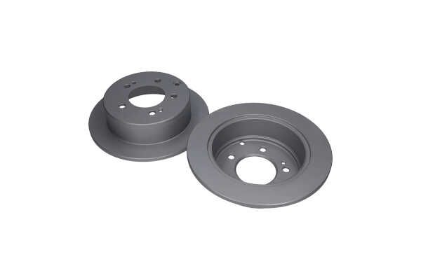 Kavo Parts BR-4236-C Гальмівний диск