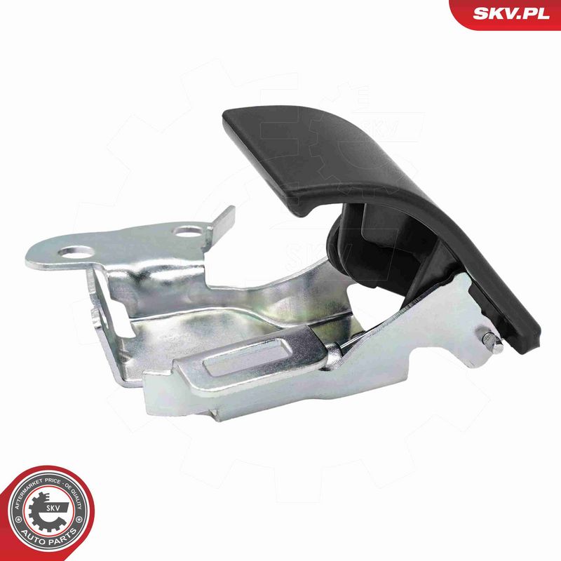 ESEN SKV 97SKV212 Handle, bonnet release