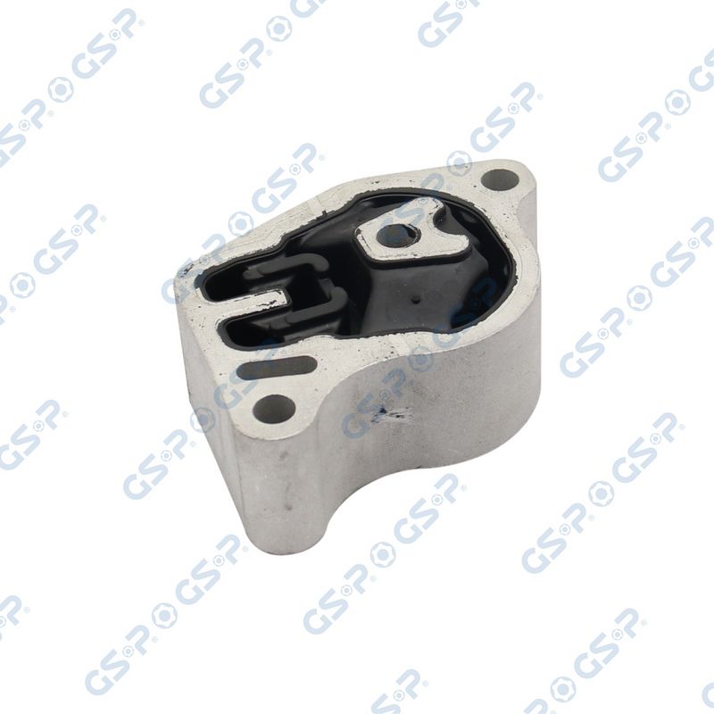 This part match OEM code: 11360JA000