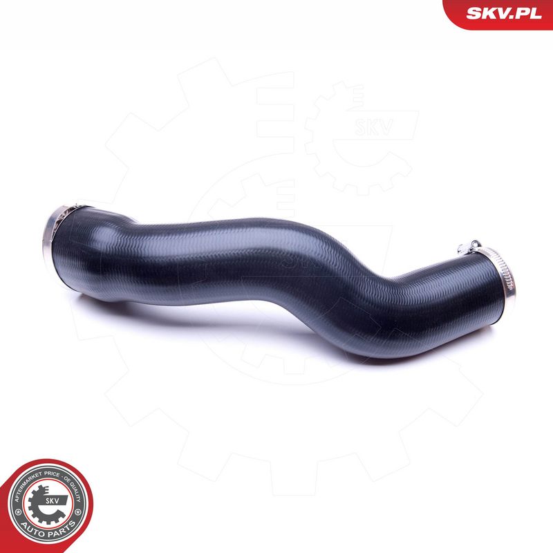 Laadimisõhu voolik, ESEN SKV 24SKV980