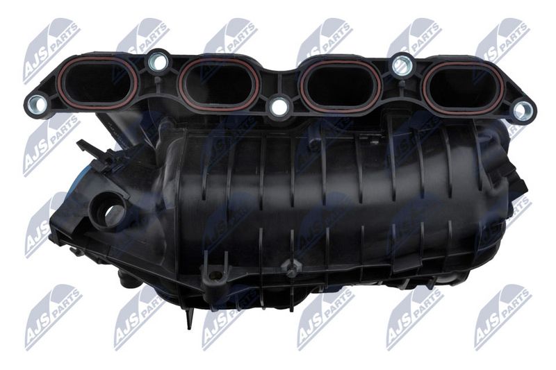 NTY BKS-BM-010 Intake Manifold Module