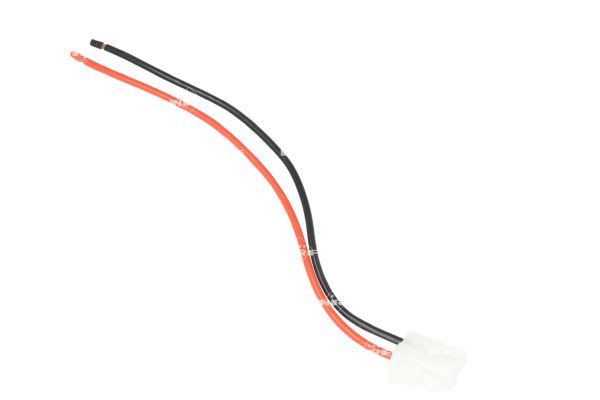 Salongipuhur, NRF 34175