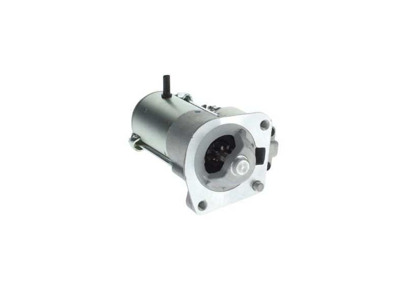 Prekės atitinka OEM kodą: 8697650