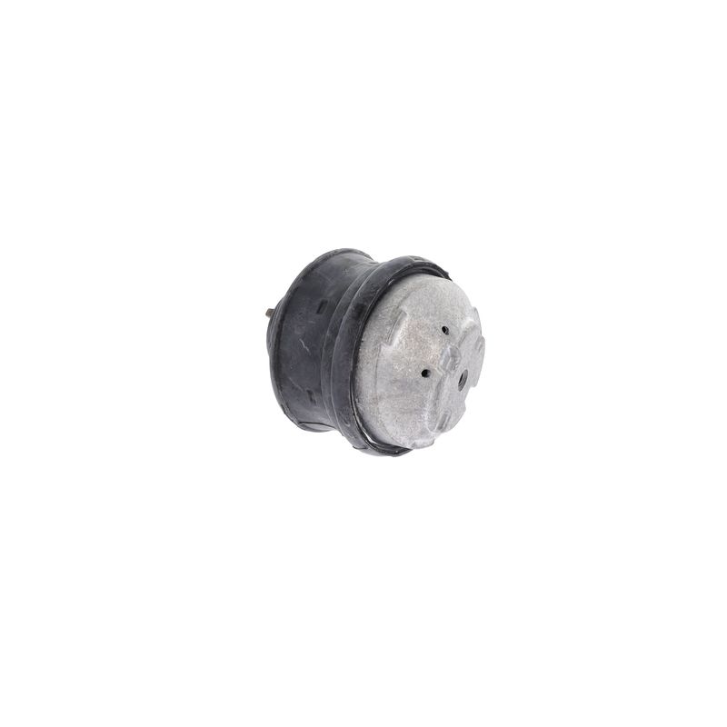 Paigutus, Mootor, CORTECO 601417
