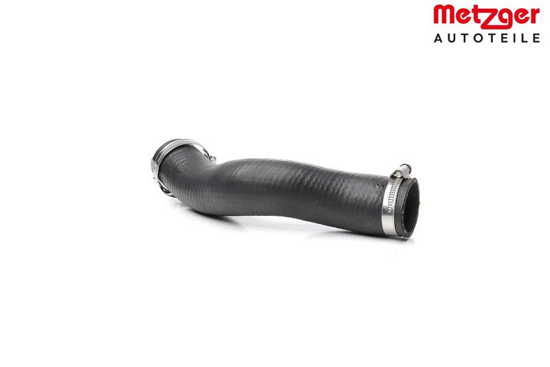 METZGER AUTOTEILE 2401336 Charge Air Hose