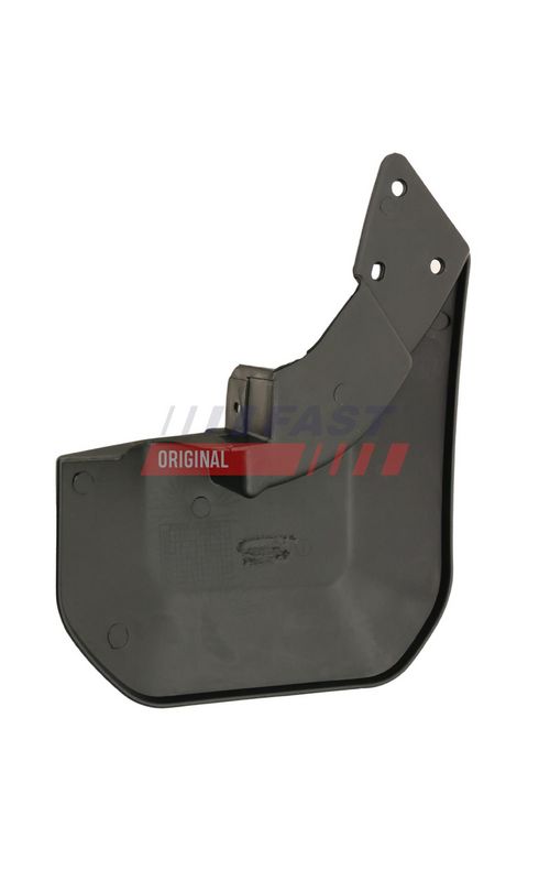 Prekė atitinka OEM kodą: BK31-28371-AC5JA6