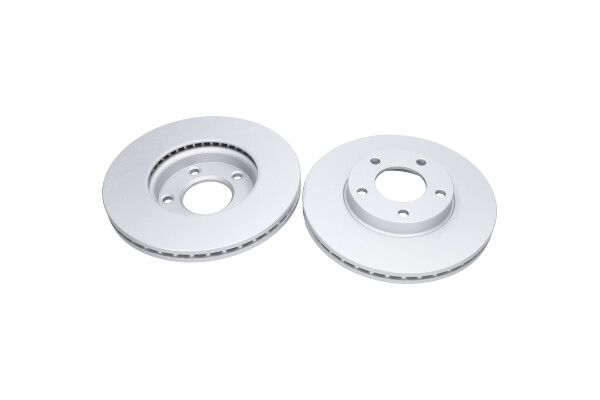 Kavo Parts BR-4762-C Brake Disc