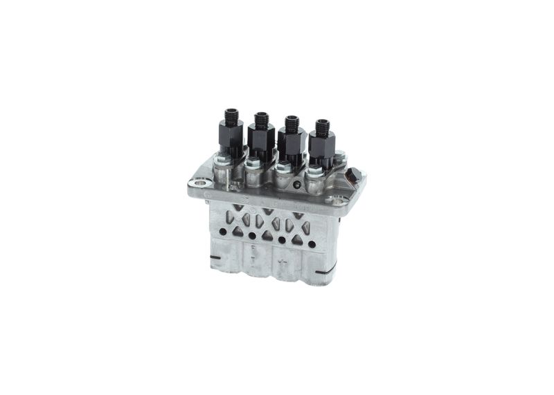 Pompa de injectie H 104 135 413 BOSCH