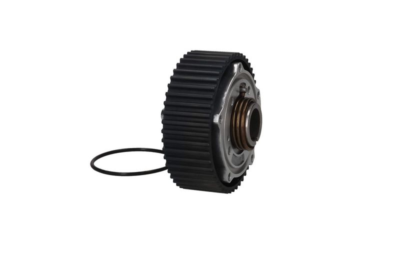 KAMOKA RV036 Camshaft Adjuster