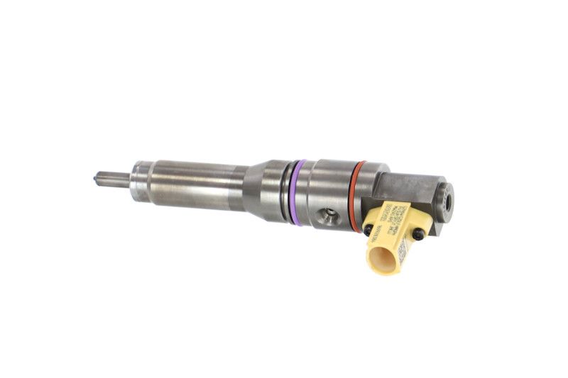 REMANTE 002-010-001648R Unit Injector (UI)