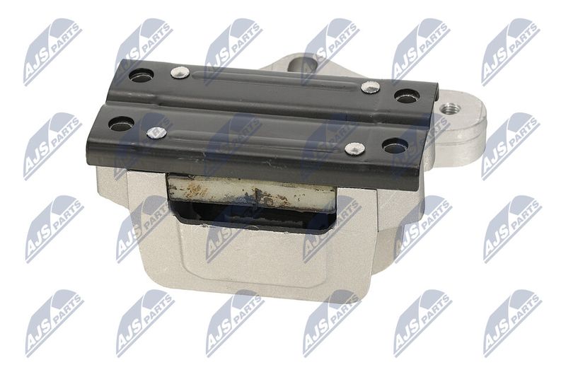 Kinnitus, automaatkäigukast, NTY ZPS-FR-077