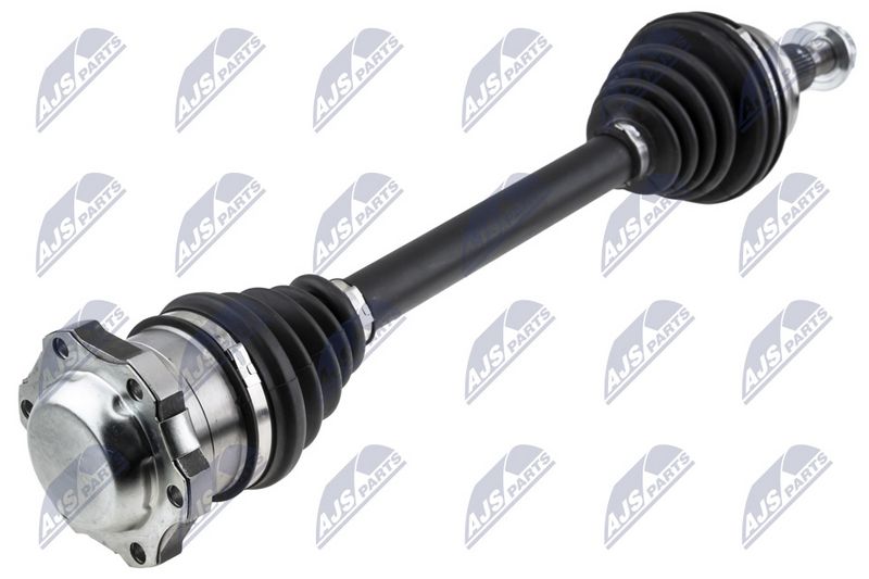 NPW-VW-249_1-WM.JPG