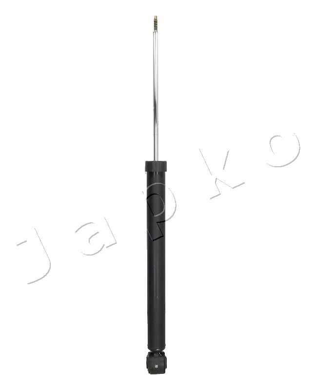 MJ01105_1.JPG