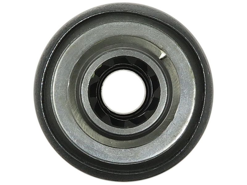 AS-PL SD3152P Freewheel Gear, starter