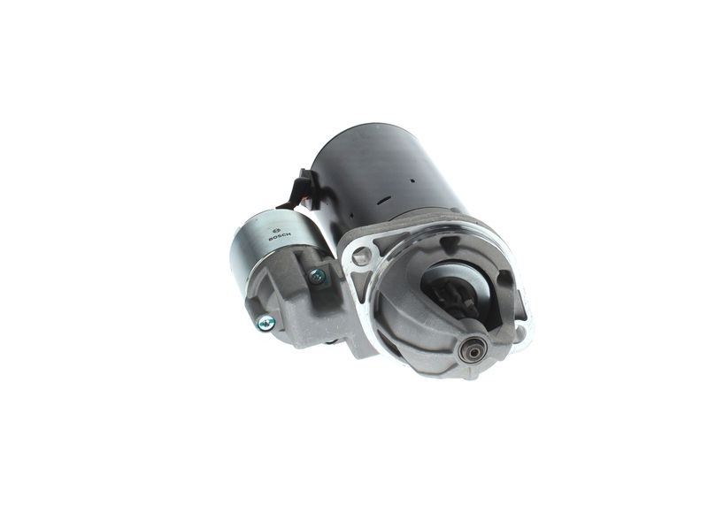 Starter 1 986 S00 736 BOSCH