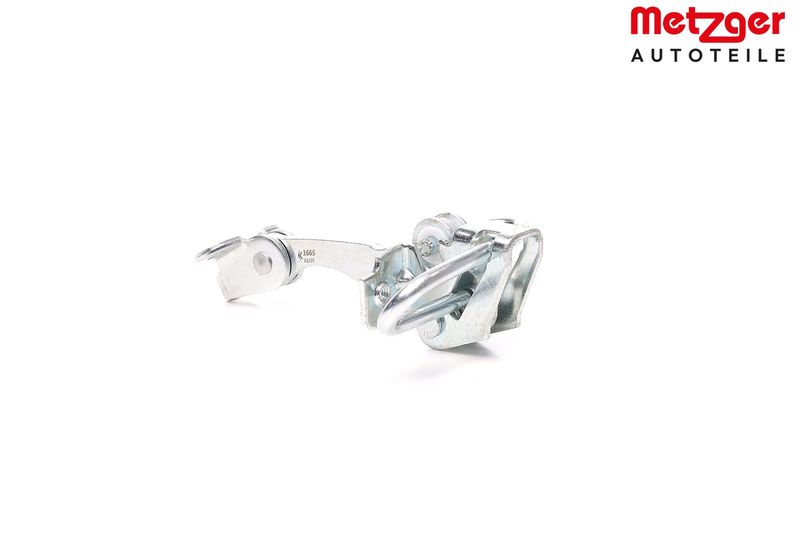 METZGER AUTOTEILE 2312069 Durų ribotuvas