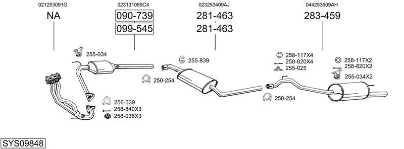 SYS09848.JPG