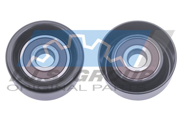 OEM код товара: 2528725010