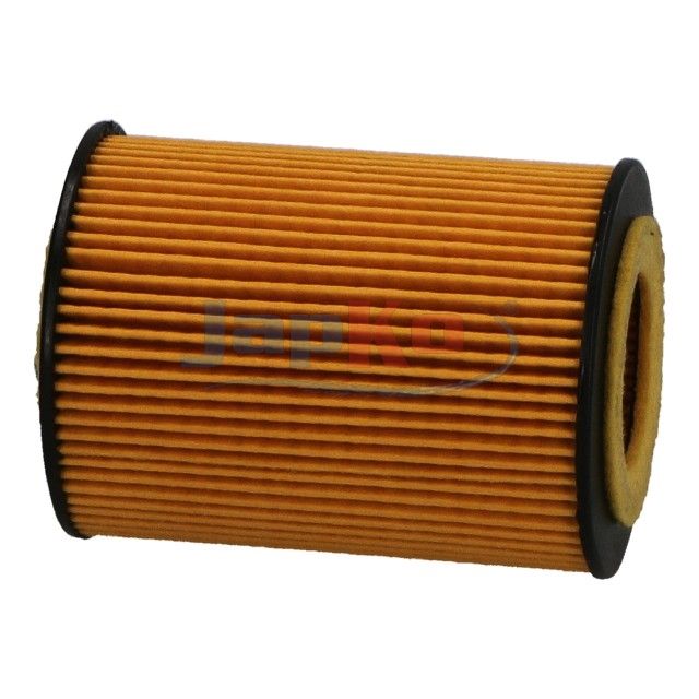 JAPKO 10H03 Oil Filter