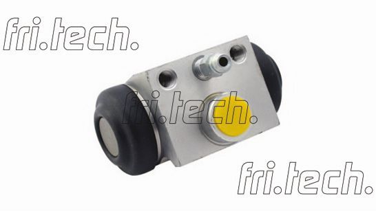 CF151.JPG