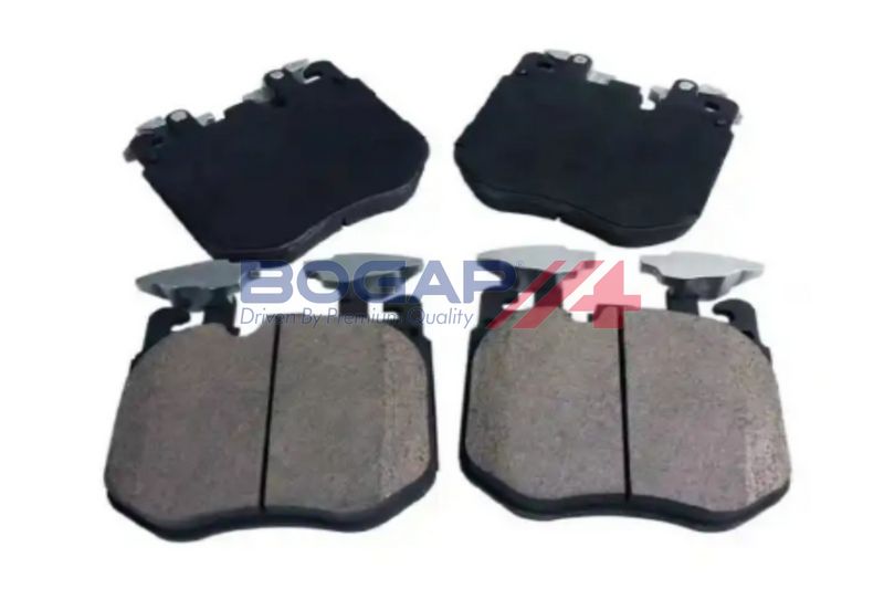 This part match OEM code: 34116859282