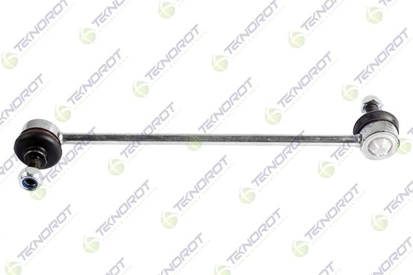 Tige+stabilisateur TEKNOROT A-150