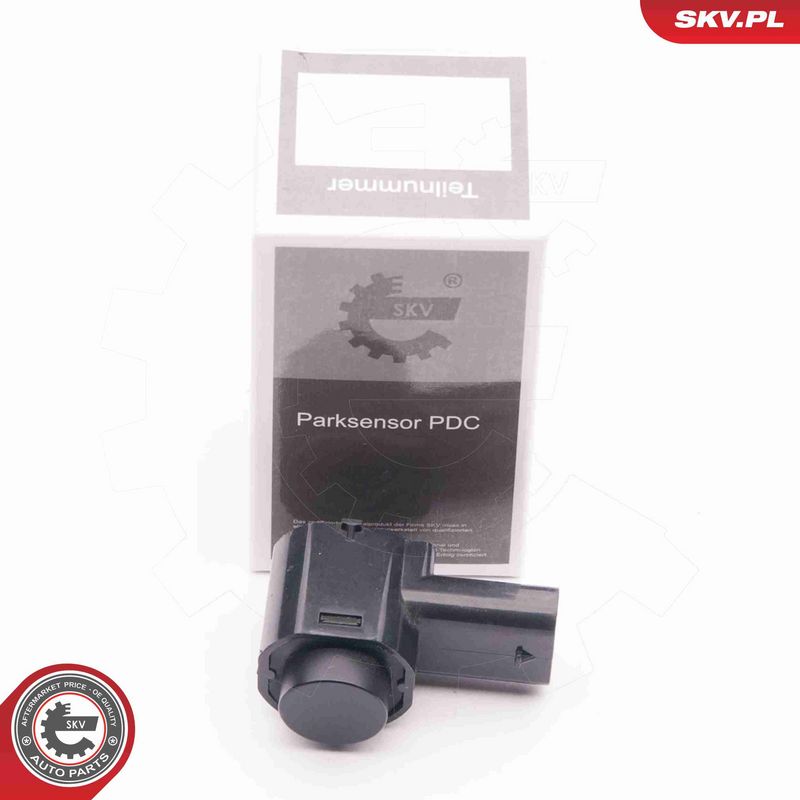 ESEN SKV 28SKV043 - Sensor, park distance control