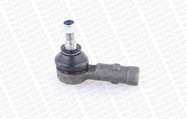 MONROE L16148 Tie Rod End
