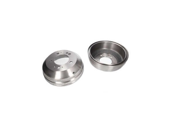 Kavo Parts BD-6872 Brake Drum