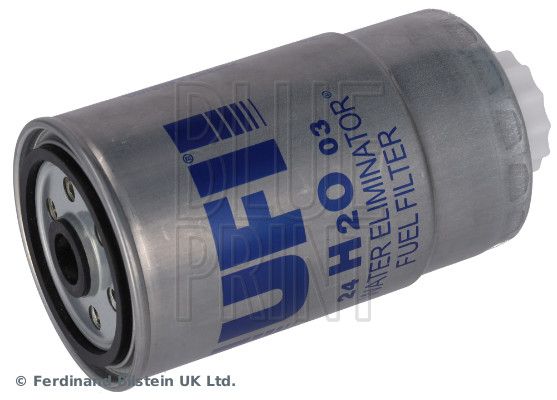 BLUE PRINT ADBP230004 Fuel Filter