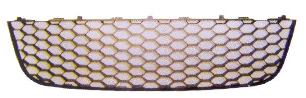Grila ventilatie, bara protectie MTR 30077843